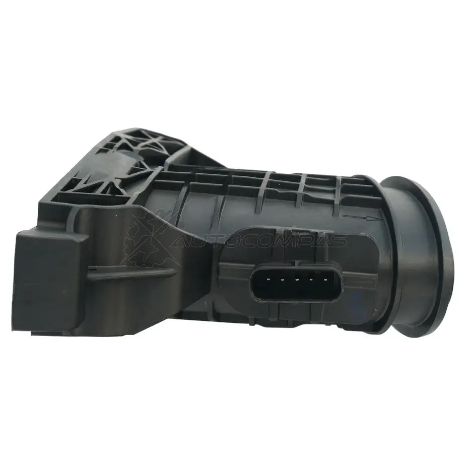 Расходомер воздуха, дмрв UTM FM2242A J0ML 79 1440714993 изображение 1