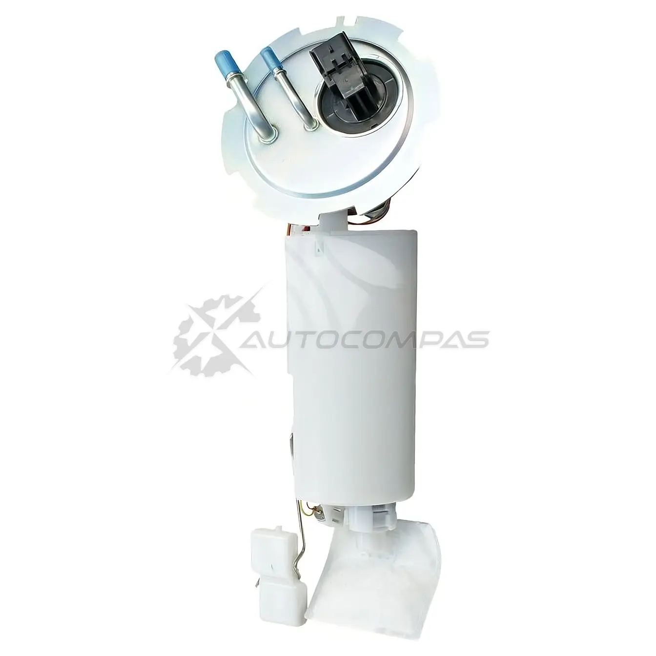 Топливный насос в сборе UTM AJ9131B CU0F W8 1440868493 - Изображение 1