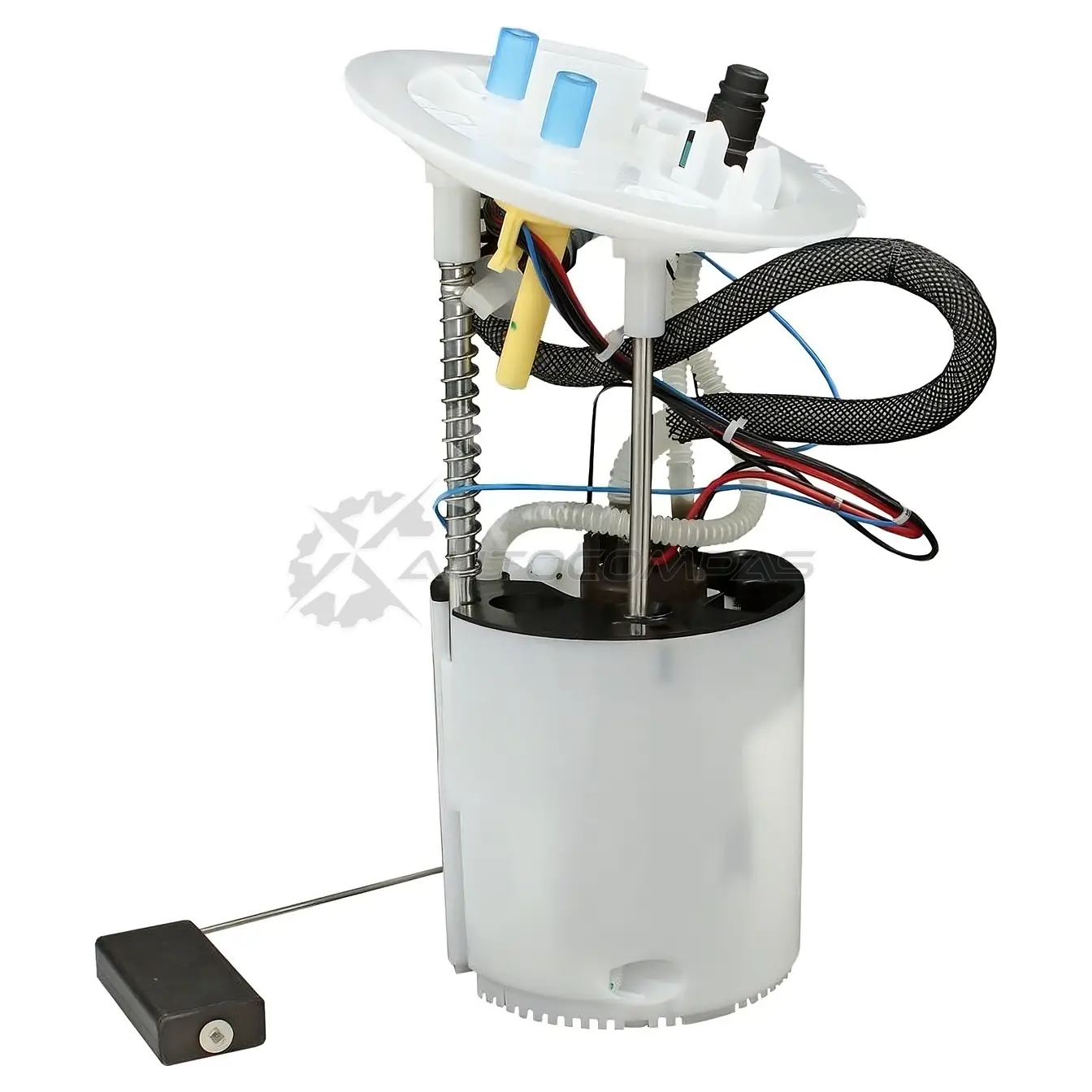 Топливный насос в сборе UTM LUNO HN AJ0097B 1440867155 - Изображение 1