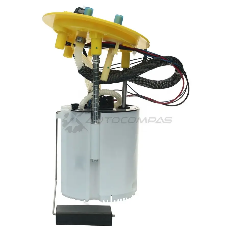 Топливный насос в сборе UTM AJ5385B 13 IFU 1440867141 - Изображение 1