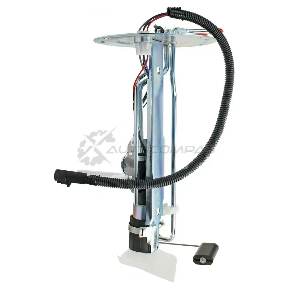 Топливный насос в сборе UTM AH1139B 1440868907 5ZKVJ WU - Изображение 1