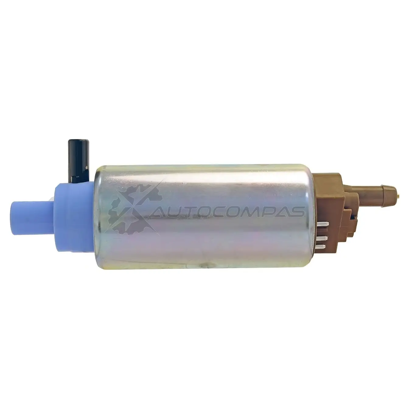 Топливный насос электрический UTM A11XN K AH0259A 1440867121 - Изображение 1