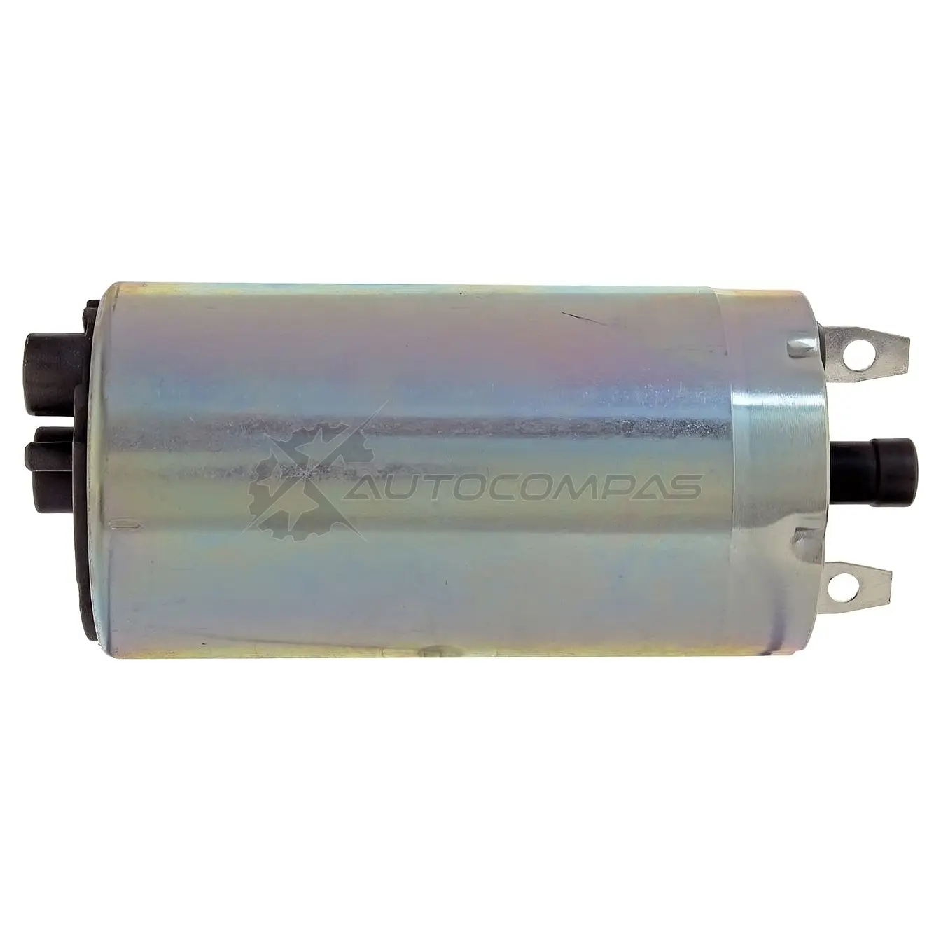 Топливный насос электрический UTM AH0128A 1440867149 LA9 XO - Изображение 1