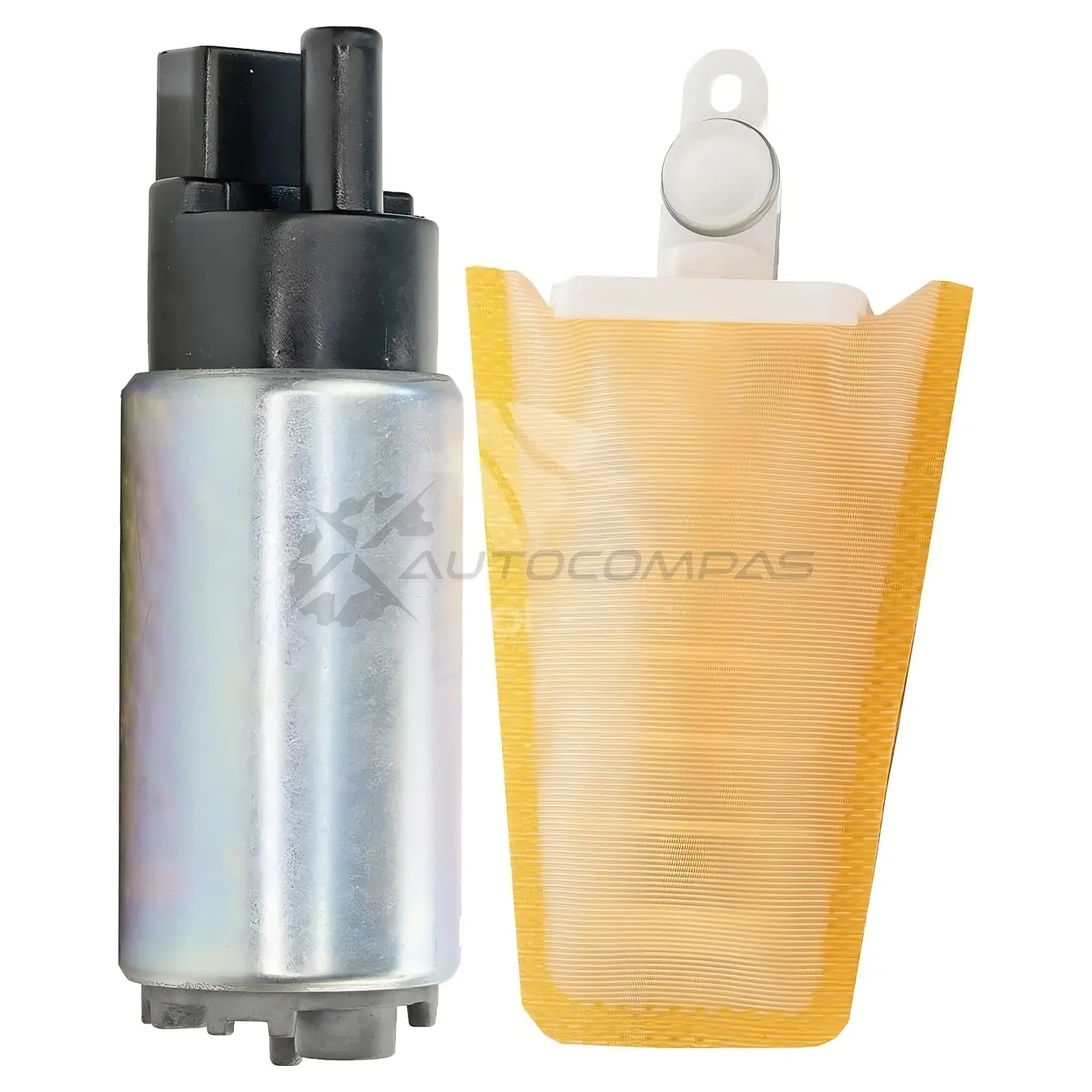 Топливный насос электрический UTM 1440867549 JY3 X7V AD1515A - Изображение 1