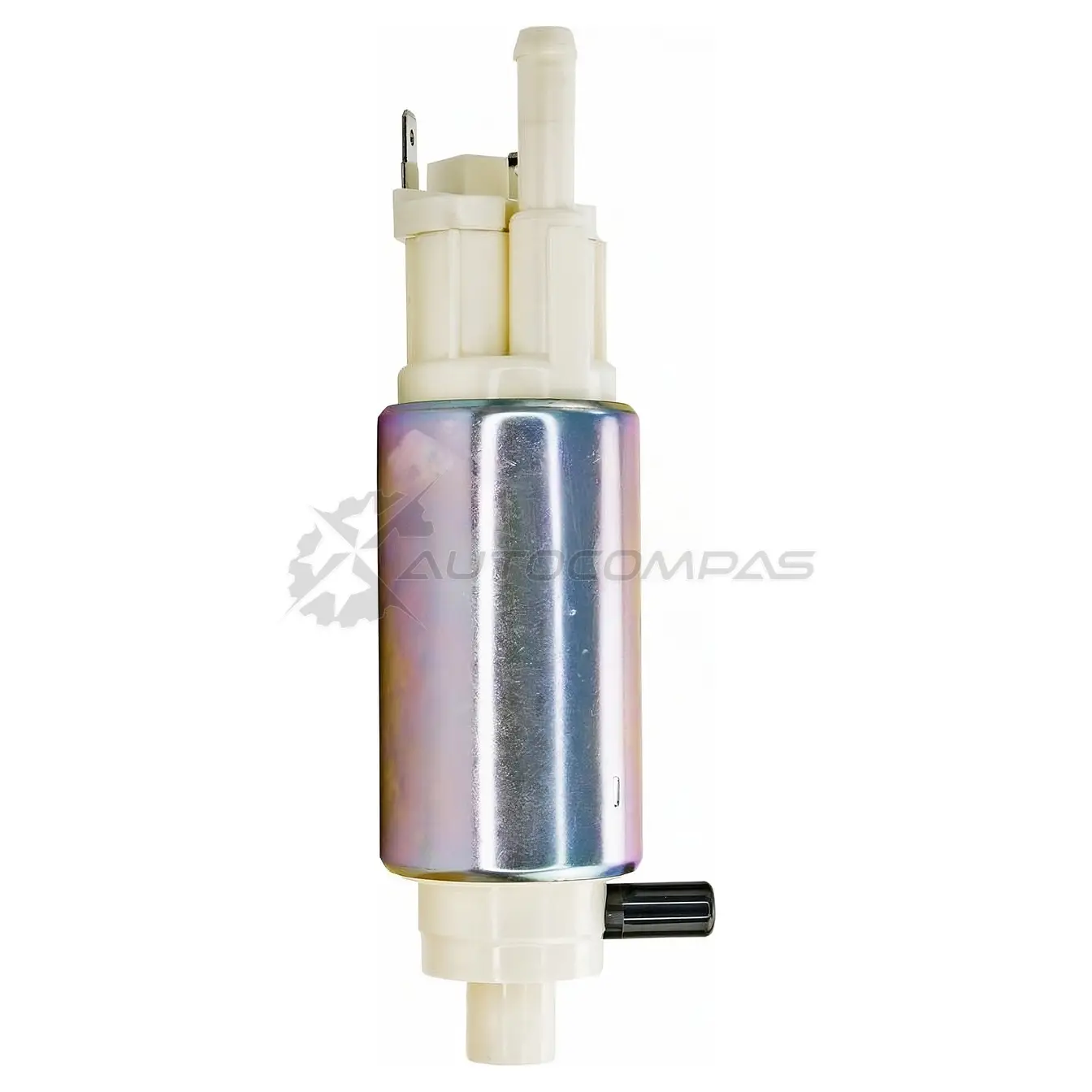 Топливный насос электрический UTM AH0247A N7 KOE0C 1440868430 - Изображение 1