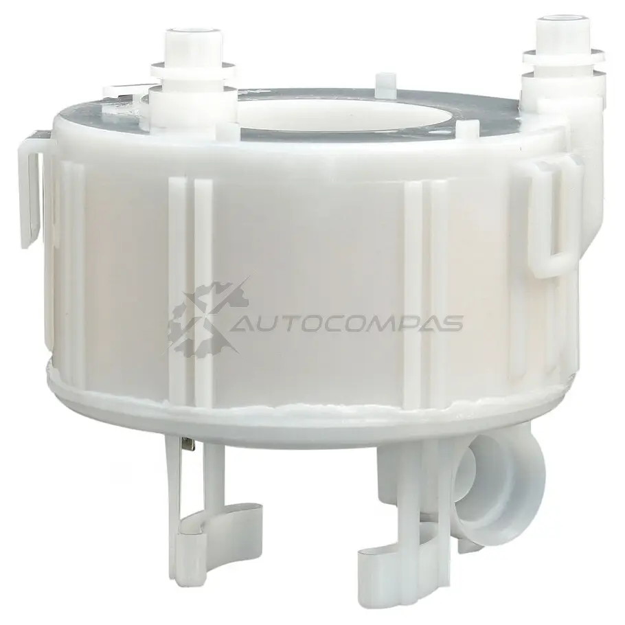 Топливный фильтр UTM L4 M7KMP AD9962C 1440868751 - Изображение 1