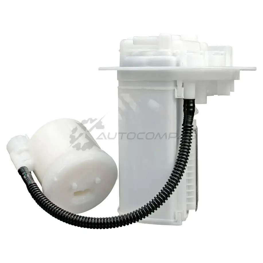 Топливный фильтр UTM 1440869061 DVFT 7 AD9884C - Изображение 1