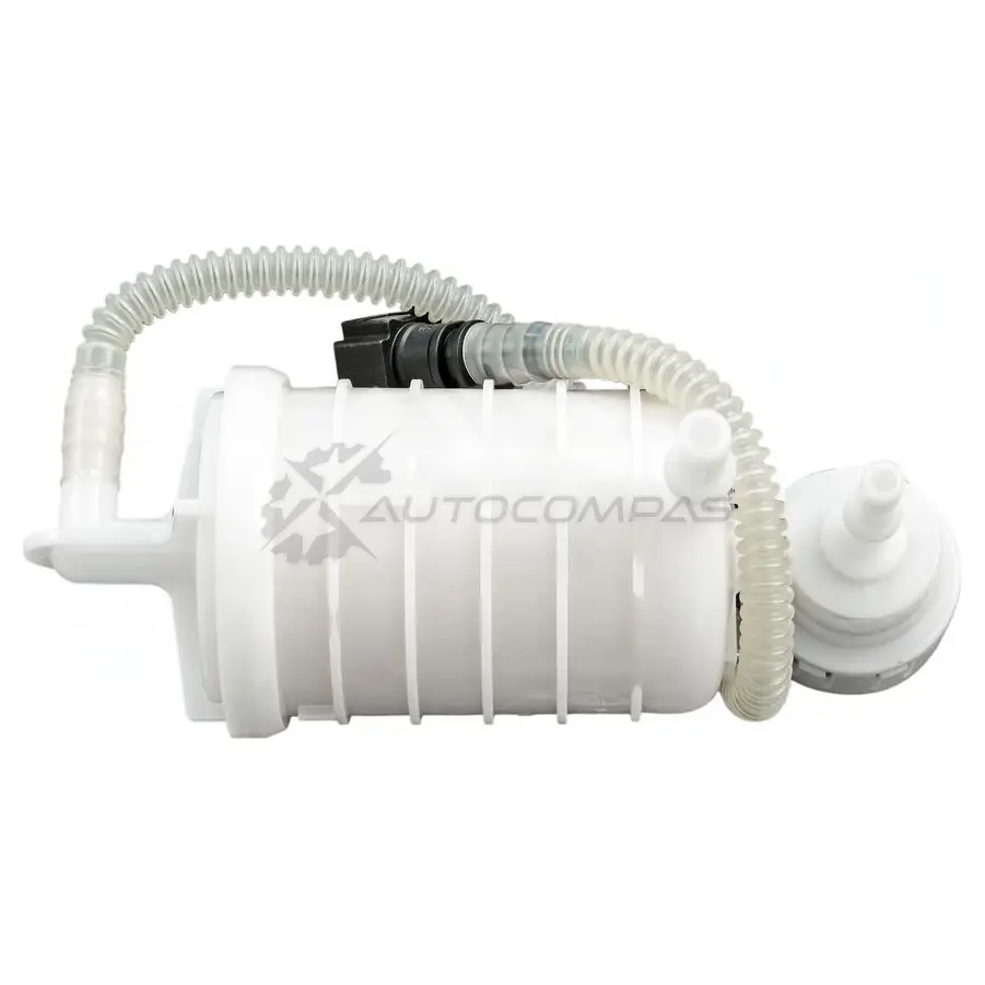 Топливный фильтр UTM 1440867512 AD9803C MXF DP - Изображение 1