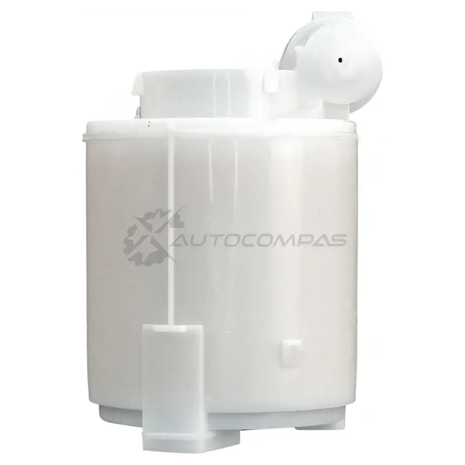 Топливный фильтр UTM AD9934C B 76DL 1440868750 изображение 0