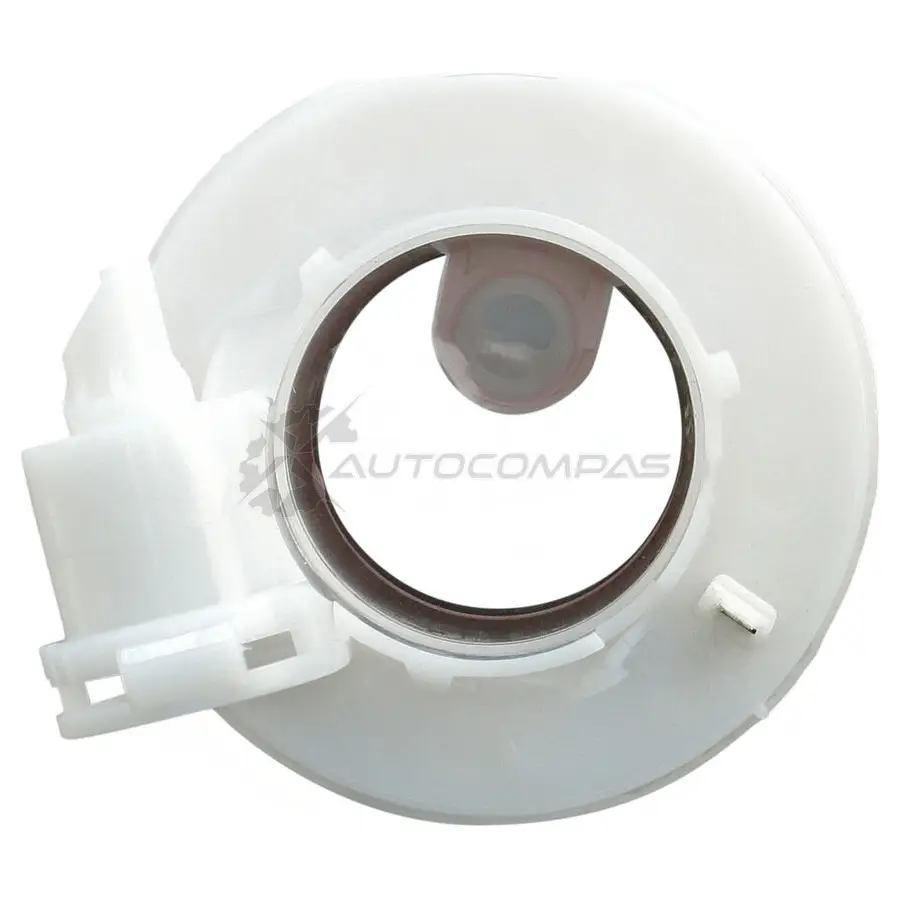 Топливный фильтр UTM AD9934C B 76DL 1440868750 изображение 4