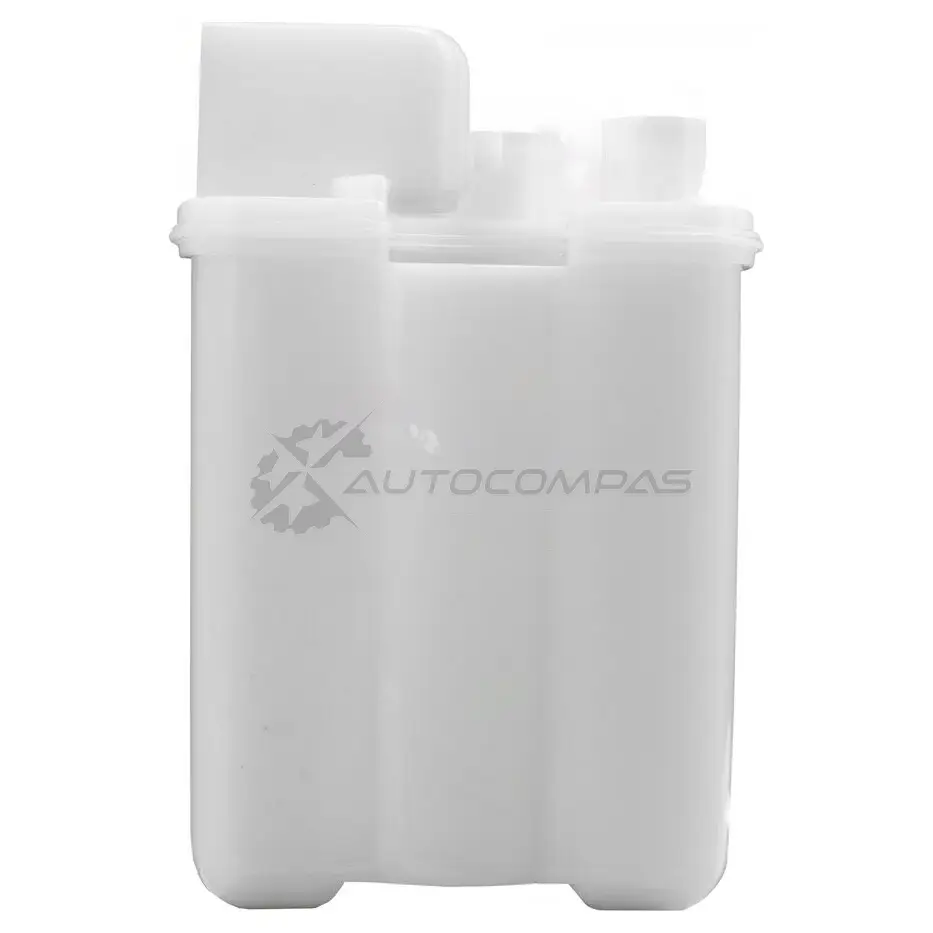 Топливный фильтр UTM 1440868765 AD9942C 2 TM1QX - Изображение 1