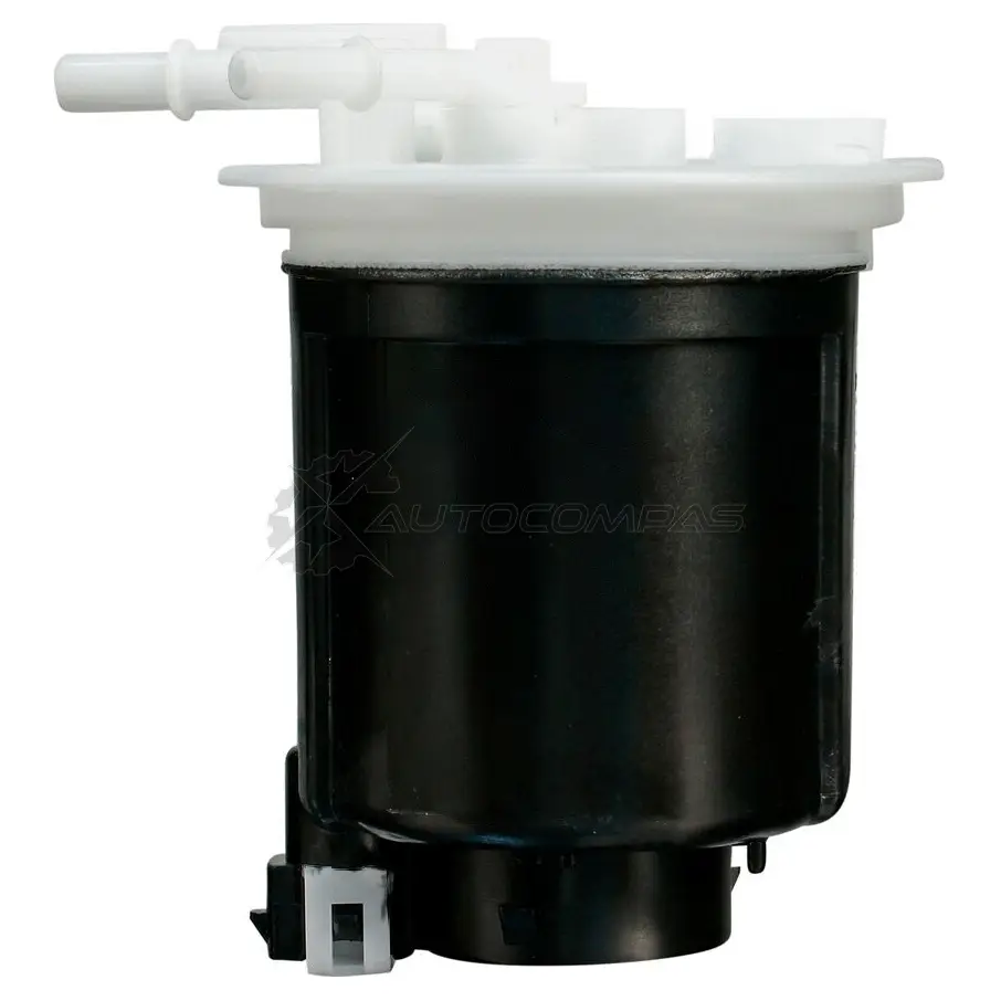Топливный фильтр UTM AD9830C Q 70LL 1440868954 изображение 2