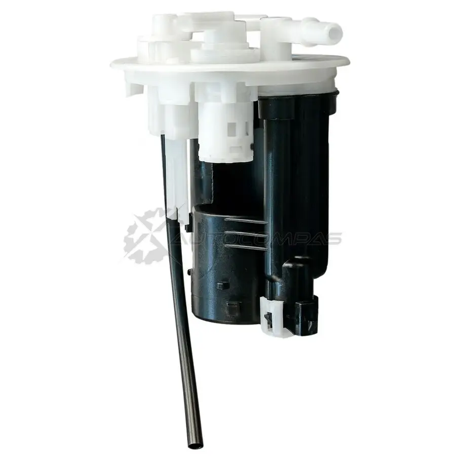 Топливный фильтр UTM 1440868955 AD9831C EUV7 A - Изображение 1