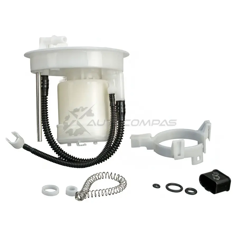 Топливный фильтр UTM OKUIG5 N AD9915C 1440869013 изображение 0