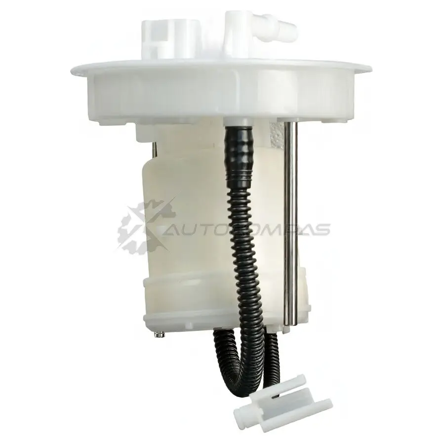 Топливный фильтр UTM OKUIG5 N AD9915C 1440869013 изображение 1