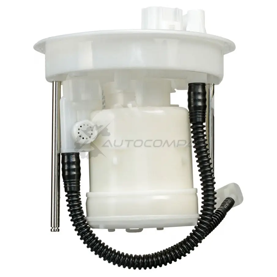 Топливный фильтр UTM OKUIG5 N AD9915C 1440869013 изображение 2