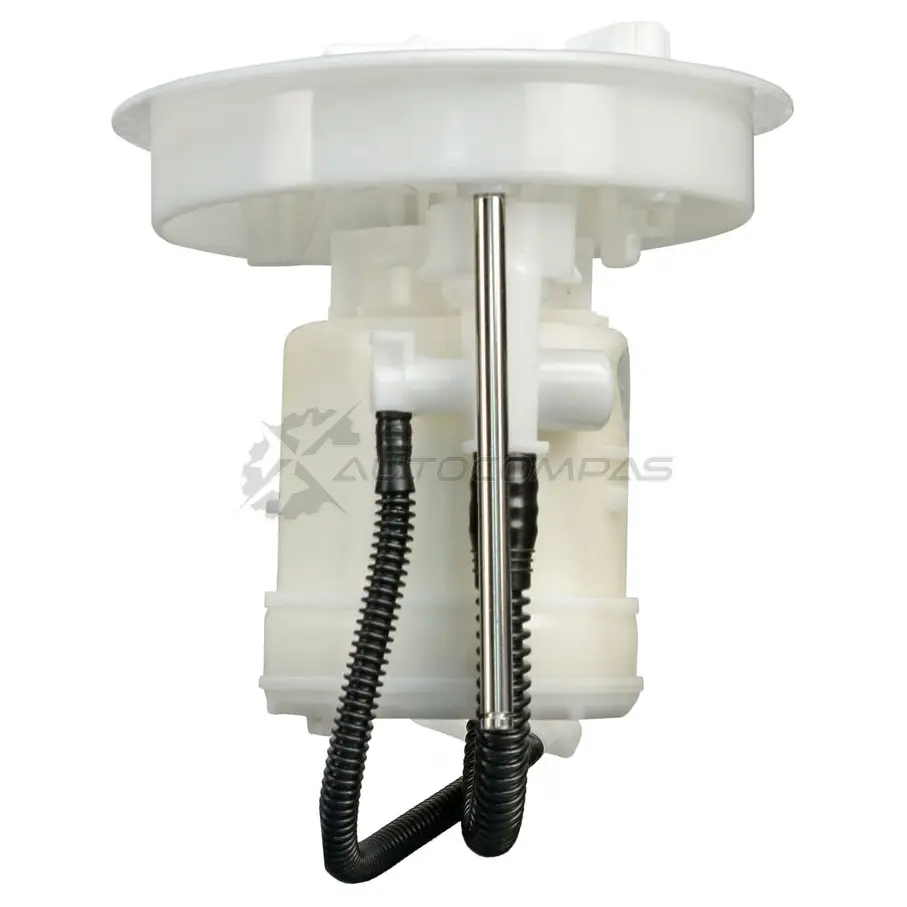 Топливный фильтр UTM OKUIG5 N AD9915C 1440869013 изображение 3