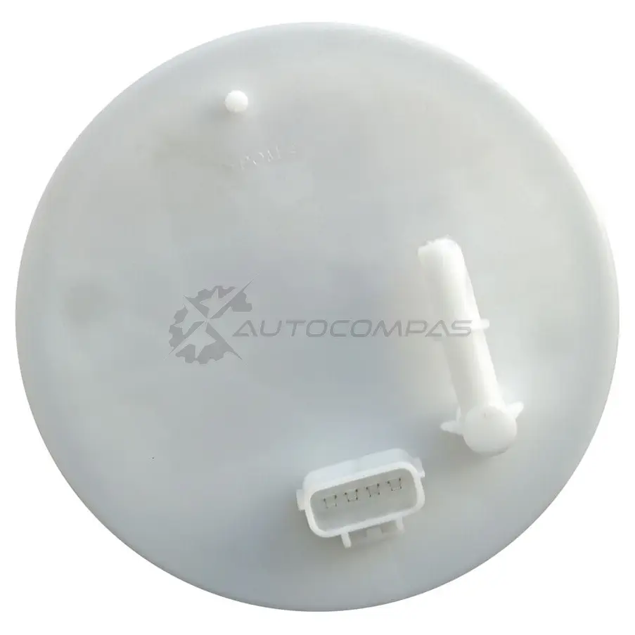 Топливный фильтр UTM OKUIG5 N AD9915C 1440869013 изображение 4