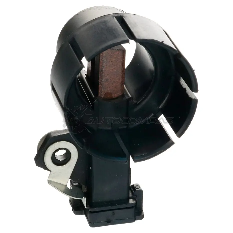 Щетки генератора UTM HD7053A 1440713341 MN435W 5