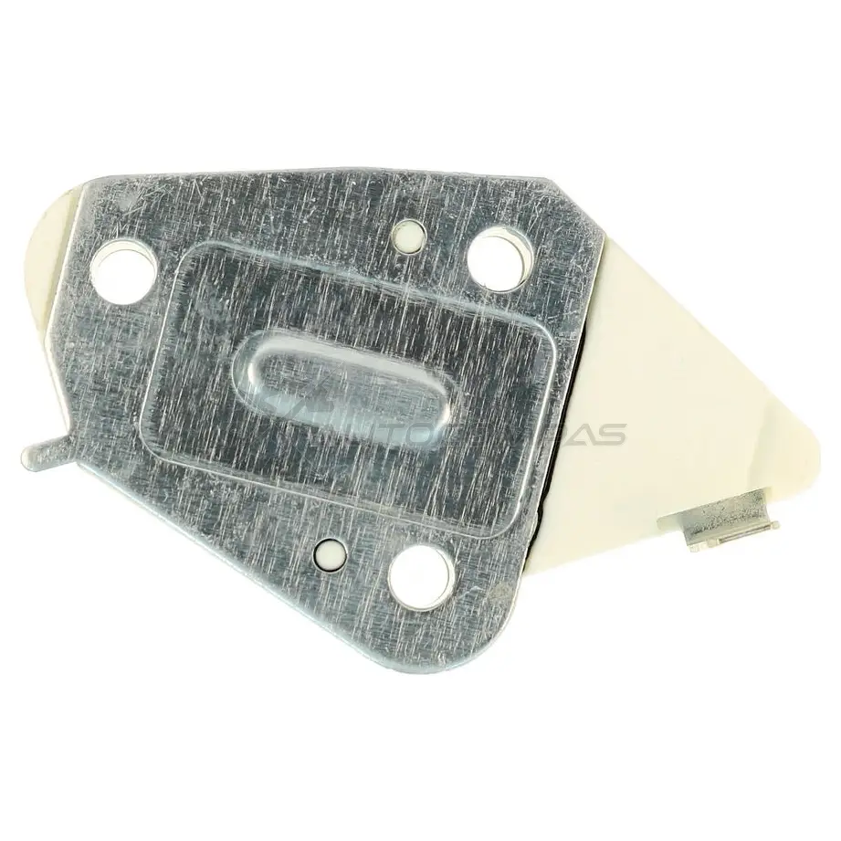 Щетки генератора с регулятором UTM RD2044A 1440714029 2L 7PD - Изображение 1