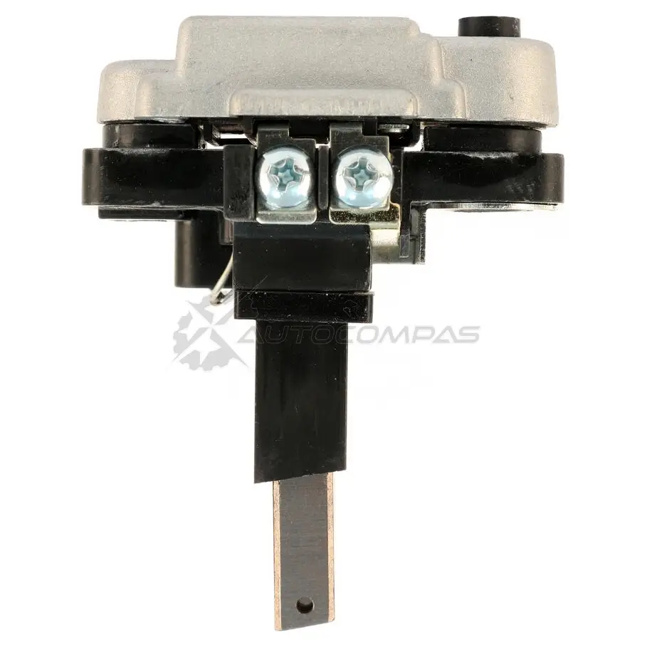 Щетки генератора с регулятором UTM RN6218A 2X J7U 1440713746 - Изображение 1