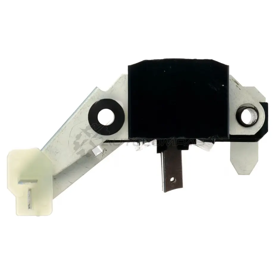 Щетки генератора с регулятором UTM RM3205A DEHZ FL 1440713833 - Изображение 1