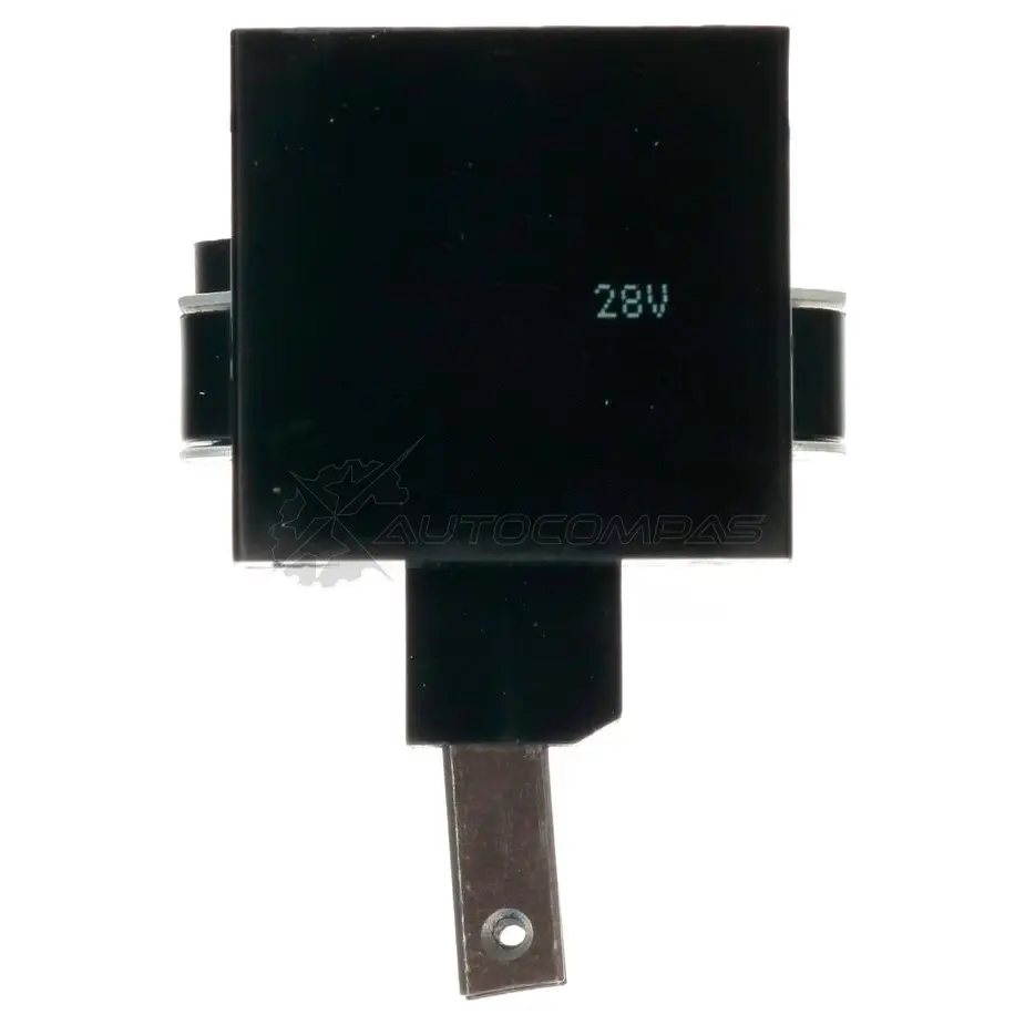 Щетки генератора с регулятором UTM S2G 4HH8 1440713827 RM3215A - Изображение 1