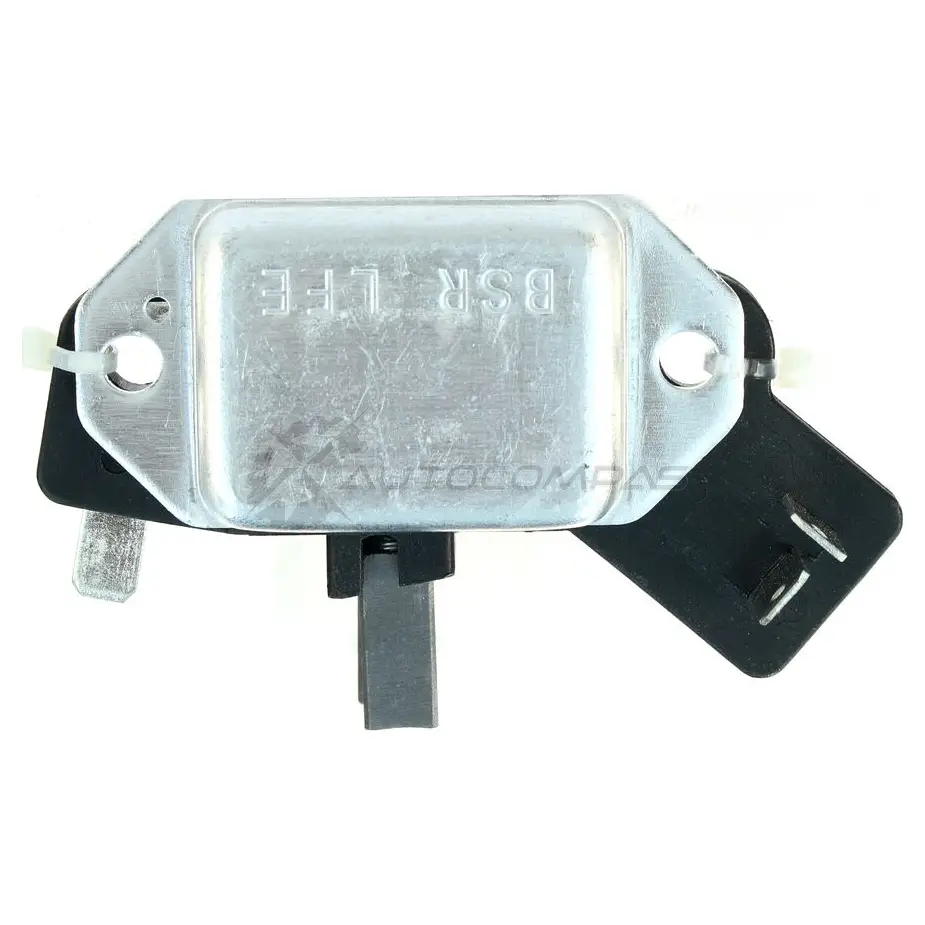 Щетки генератора с регулятором UTM RH5203A 1440712884 3O GK0 - Изображение 1