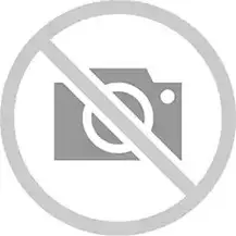 Тормозные колодки, дисковые, комплект TRW GDB5105 IGLJKM 1529614 292 28