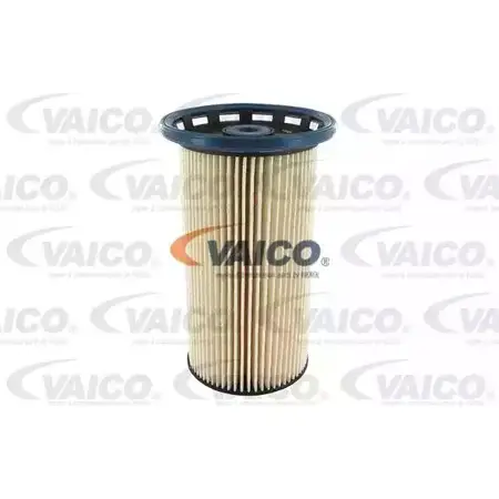 Топливный фильтр VAICO TU OGA30 4046001597435 1553194 V10-2668 изображение 0