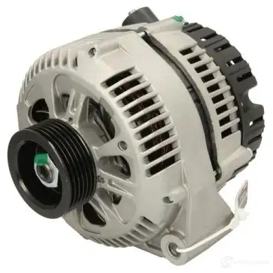 Генератор LAUBER 1437554167 3Z7W NLG stx101453 - Изображение 1