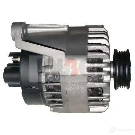 Генератор LAUBER 3405890 1600002607918 BBUKF O 110890 изображение 0
