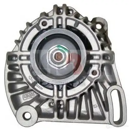Генератор LAUBER 3405890 1600002607918 BBUKF O 110890 изображение 1