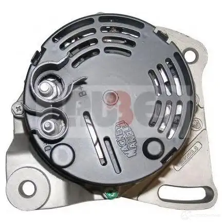 Генератор LAUBER 3405890 1600002607918 BBUKF O 110890 изображение 2