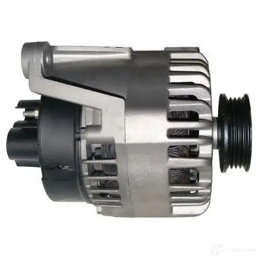 Генератор LAUBER 3405890 1600002607918 BBUKF O 110890 изображение 3