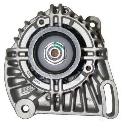 Генератор LAUBER 3405890 1600002607918 BBUKF O 110890 изображение 4