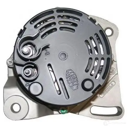 Генератор LAUBER 3405890 1600002607918 BBUKF O 110890 изображение 5
