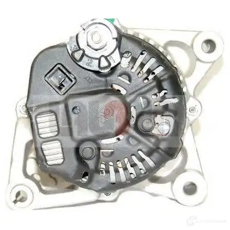 Генератор LAUBER 111822 3406687 5901321148707 2 SN2NW3 изображение 2
