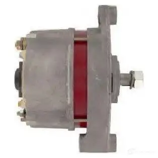Генератор LAUBER 110500 G0 YMJ0 5901321137961 3405553 - Изображение 1