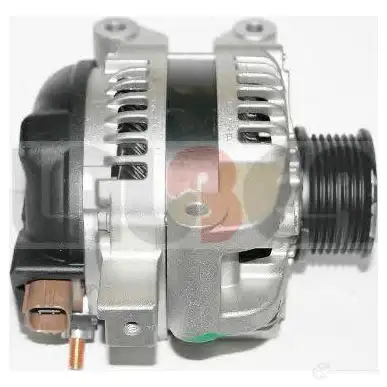 Генератор LAUBER 5901321170562 NOC TC 3406816 111965 - Изображение 1