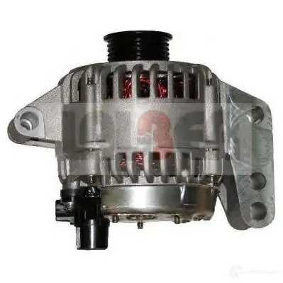 Генератор LAUBER 3406943 113013 IUO T1R 5901321149360 - Изображение 1