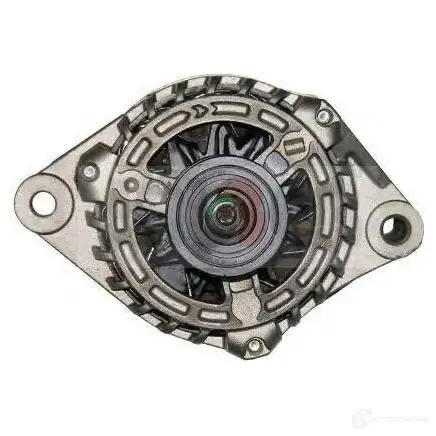 Генератор LAUBER 111890 5901321149148 3406747 A9Y 9BV0 - Изображение 1