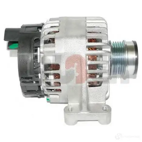 Генератор LAUBER H68VZ 5X 5901321171934 111969 3406819 - Изображение 1