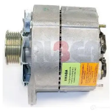Генератор LAUBER 5901321145362 AGDZ9C 1 111447 3406342 - Изображение 1