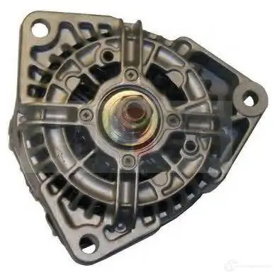 Генератор LAUBER 181870 1 E51YPP 3407397 5901321150502 - Изображение 1