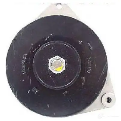 Генератор LAUBER 4 BRWRD 110207 3405426 изображение 0