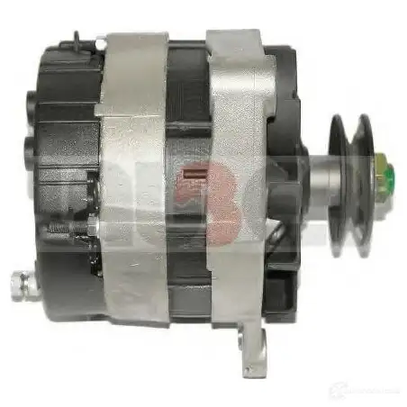 Генератор LAUBER 5901321136476 3405394 PJACW 4 110169 изображение 0