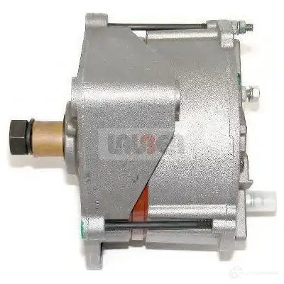 Генератор LAUBER 3405405 UNJ EKVS 110180 5901321136582 - Изображение 1