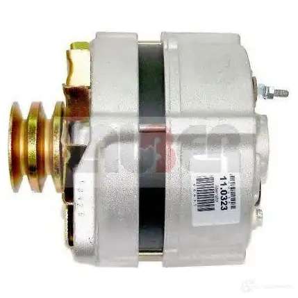 Генератор LAUBER 5901321137404 3405497 391 FN 110323 - Изображение 1