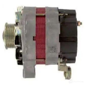 Генератор LAUBER 5901321138951 AN D4DNU 110606 3405651 - Изображение 1
